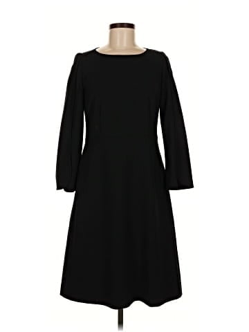 Luisa Cerano Casual Dress (view 1)