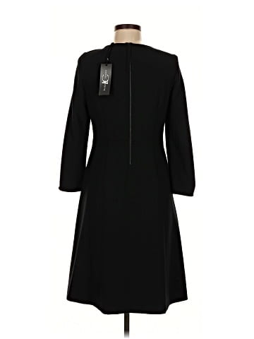 Luisa Cerano Casual Dress (view 2)