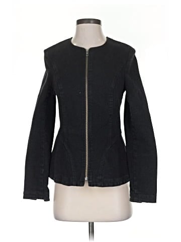 Donna Degnan Jacket (view 1)