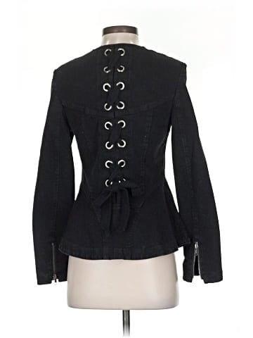 Donna Degnan Jacket (view 2)