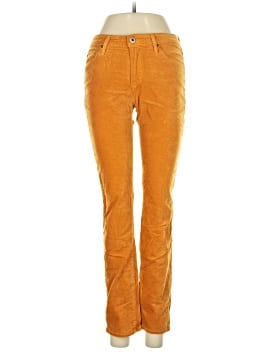 Adriano Goldschmied Casual Pants