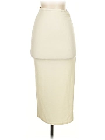 Nasty Gal Inc. Formal Skirt (view 1)