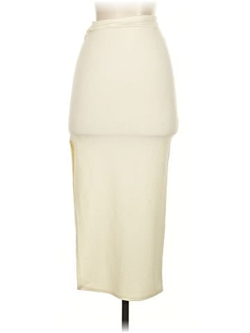 Nasty Gal Inc. Formal Skirt (view 2)