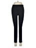 Lululemon Athletica Black Active Pants Size 6 - photo 1