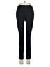 Lululemon Athletica Black Active Pants Size 6 - photo 2