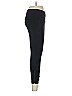 Lululemon Athletica Black Active Pants Size 6 - photo 4