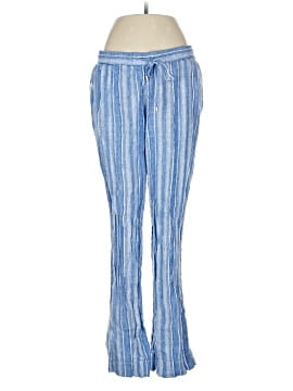 Tommy Bahama Linen Pants