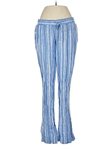 Tommy Bahama Linen Pants (view 1)
