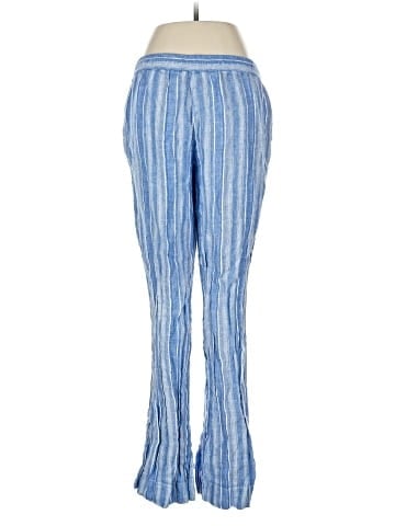 Tommy Bahama Linen Pants (view 2)