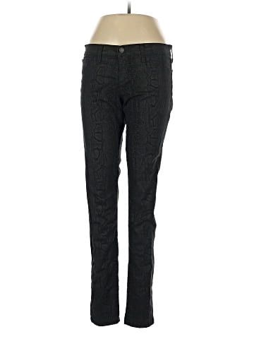 Flying Monkey Jeggings (view 1)