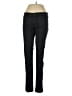 Flying Monkey Tweed Black Jeggings Size 11 - photo 1