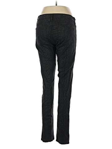 Flying Monkey Jeggings (view 2)