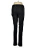 Flying Monkey Tweed Black Jeggings Size 11 - photo 2
