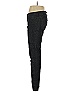 Flying Monkey Tweed Black Jeggings Size 11 - photo 5