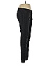 Flying Monkey Tweed Black Jeggings Size 11 - photo 4