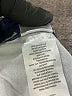 Boohoo Hearts Blue Jeans Size 4 - photo 7