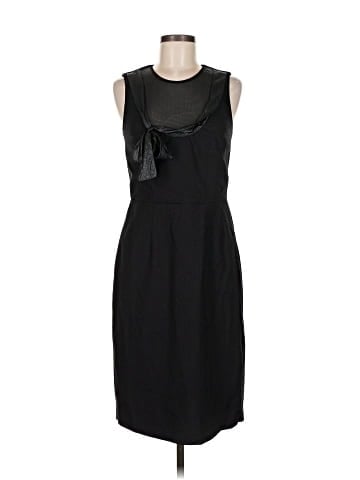 Poleci Cocktail Dress (view 1)