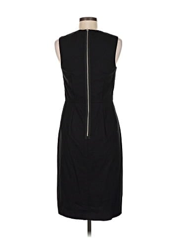 Poleci Cocktail Dress (view 2)