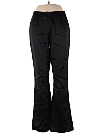 Classiques Entier Casual Pants (view 1)