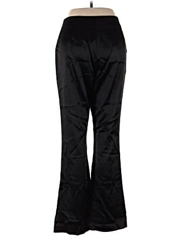 Classiques Entier Casual Pants (view 2)