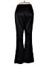 Classiques Entier Black Casual Pants Size 6 (petite) - photo 2