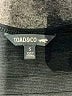 Toad & Co Black Cocktail Dress Size S - photo 6