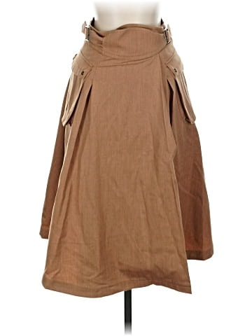 Lacemade Casual Skirt (view 1)