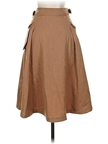 Lacemade Casual Skirt (view 2)
