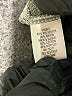 Apt. 9 Gray Pullover Sweater Size M - photo 8