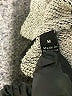 Apt. 9 Gray Pullover Sweater Size M - photo 9