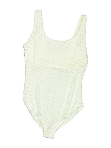Aerie Bodysuit (view 1)