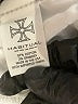 Habitual Ivory Casual Pants Size 29 waist - photo 7