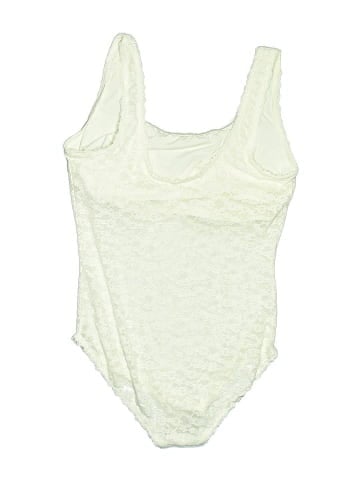 Aerie Bodysuit (view 2)