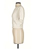 Happily Grey Ivory Sweater Vest Size XS - photo 5