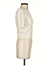 Happily Grey Ivory Sweater Vest Size XS - photo 4