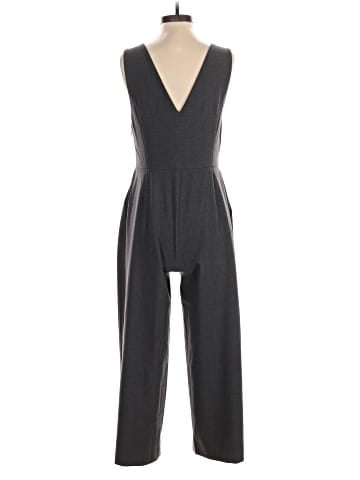 Uniqlo Jumpsuit (view 2)