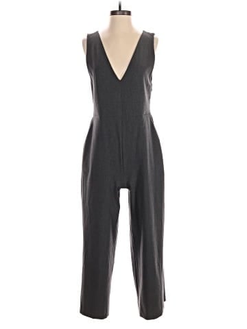Uniqlo Jumpsuit (view 1)