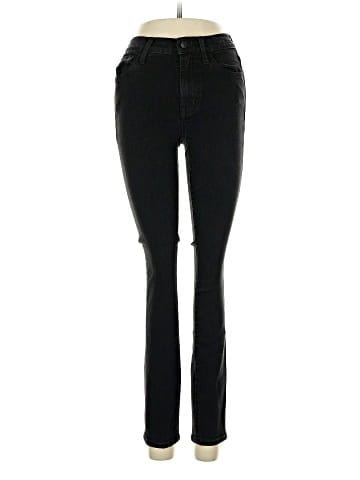 Madewell Jeggings (view 1)