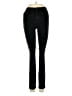 Madewell Black Jeggings Size 25 waist - photo 1