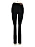 Madewell Black Jeggings Size 25 waist - photo 2