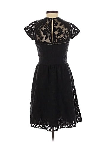 Dolce Vita Cocktail Dress (view 2)