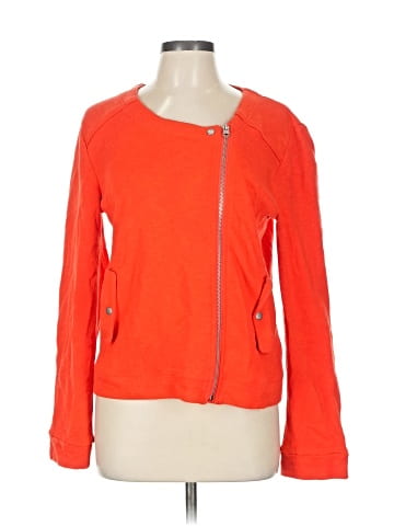 Galeries Lafayette Cardigan (view 1)