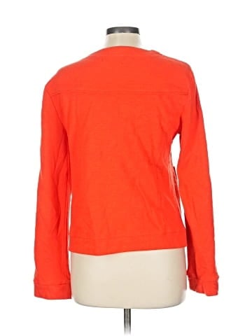 Galeries Lafayette Cardigan (view 2)