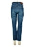 Madewell Blue Jeans Size 25 waist - photo 2