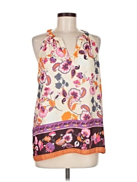 Tabitha Webb Tank Top