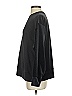 Athleta Black Sweatshirt Size S - photo 5