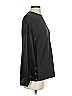 Athleta Black Sweatshirt Size S - photo 4