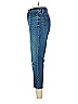 Madewell Blue Jeans Size 25 waist - photo 5