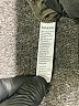 SPANX Black Green Active Pants Size XS - photo 5