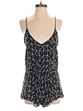 Dolce Vita Romper